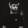 Hugo Gonzalez profile photo